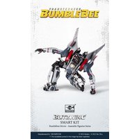 TF-6 Blitzwing