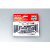 LAV-III / Stryker Windscreen Units
