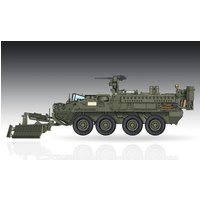 M1132 Stryker Engineer Squad Vehicle w/SMP&