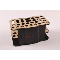 Model kit tools holder - type A