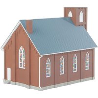Kirche