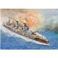 KRM Sevastopol