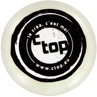Fil nylon transparent 0,25mm x 25m - Mondial Tissus