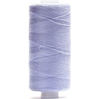 Bobine de fil tous tissus 500 mètres 100 % polyester - MT - Mondial Tissus