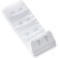 Rallonge de soutien-gorges 28 mm - MT - Mondial Tissus