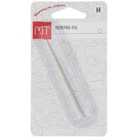 Rentre-fil - MT - Mondial Tissus