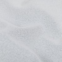 Tissu occultant grande largeur écru - Mondial Tissus