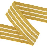 Galon or 30mm - MT - Mondial Tissus