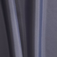 Doublure en pongé - Mondial Tissus