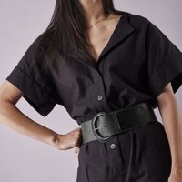 Patron LA combinaison du 34 au 48 - Atelier Brunette - Atelier Brunette - Mondial Tissus