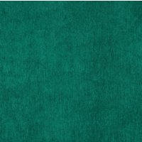 Velours double micopolaire obscurcissant déperlant siège vert sapin - Linder - Mondial Tissus