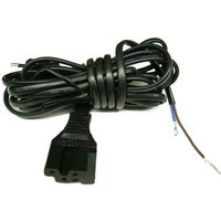 Cordon type BPP330 - Mondial Tissus