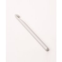 Crochet pour laine, en plastique - Prym - Mondial Tissus