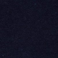 Feuille de feutrine bleu marine - MT - Mondial Tissus