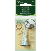 Guide-fils - Clover - Clover - Mondial Tissus
