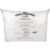 sachet de fibres hs anti-feu norme bs5852/2 - MT - Mondial Tissus