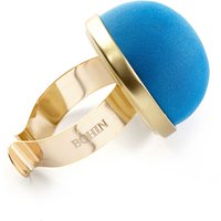 Bracelet porte épingles - Bracelet métallique -Bohin - Bohin - Mondial Tissus
