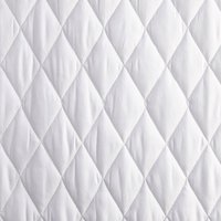 Tissu piqué matelassé Ancotex - Mondial Tissus