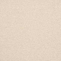 Tissu bouclette doux naturel - Fryett's - Mondial Tissus