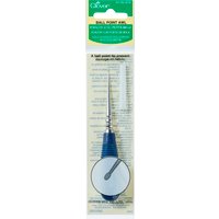 Poinçon à bille - Clover - Clover - Mondial Tissus