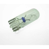 Ampoule 12V 5W Activa pour 130/230 Bernina - Mondial Tissus