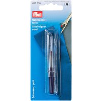 Découd-vite petit Prym - Prym - Mondial Tissus