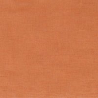 Toile coton lin lavé safran - Mondial Tissus