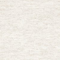 Tissu rideau dépolluant écru - Mondial Tissus