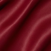 Tissu obscurcissant uni - Mondial Tissus