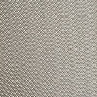 Tissu simili cuir extérieur Canvas blanc - Qualité Siège - Mondial Tissus