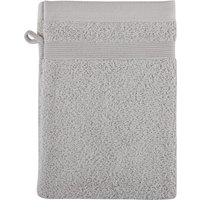 Gant uni nuage 15x21cm 450gsm - MT - Mondial Tissus