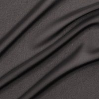 Tissu mousseline lourde - Mondial Tissus