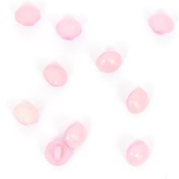 Boutons diamant rose clair 11 mm - MT - Mondial Tissus