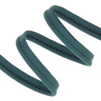 Passepoil jersey canard 10 mm - MT - Mondial Tissus