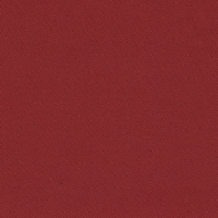 Tissu obscurcissant uni grande largeur bordeaux - Mondial Tissus
