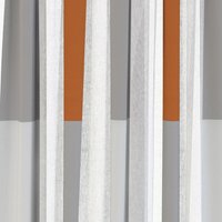 Voilage Mondri - Mondial Tissus