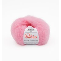 Pelote de fil à tricoter Chic candy - Phildar - Phildar - Mondial Tissus
