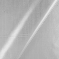 Doublure occultante et thermique biwell - Mondial Tissus