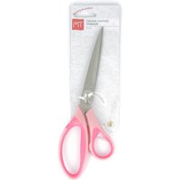 Ciseaux de couture 21 cm - MT - Mondial Tissus