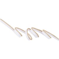 Passepoil lurex or 2.5 mm - Mondial Tissus