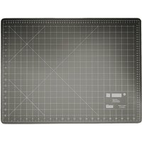 Tapis de découpe PVC 60 x 45 cm - MT - Mondial Tissus