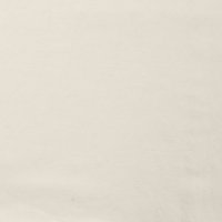 Tissu voile lin viscose fluide écru - Mondial Tissus