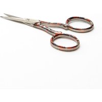 Ciseaux à broder Giakarta - Bohin - Mondial Tissus