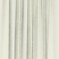 Tissu Lin Kaolin grande largeur - Linder - Mondial Tissus