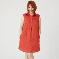 Patron robe Anggun du 34 au 48 - par Coralie Bijasson - Coralie Bijasson - Mondial Tissus