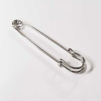 Épingle à kilt 76mm BOHIN - Bohin - Mondial Tissus