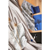 Toile à drap grande largeur Cotoval - Mondial Tissus