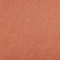 Tissu voile Lou effet tissage vieux rose - 140 cm - Linder - Mondial Tissus