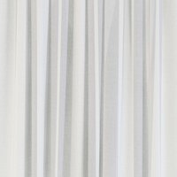 Voilage Uni Organdi - Linder - Mondial Tissus