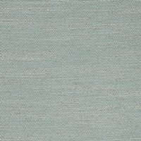 Tissu rideau dépolluant vert - Linder - Mondial Tissus